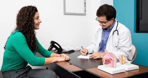 appointment image